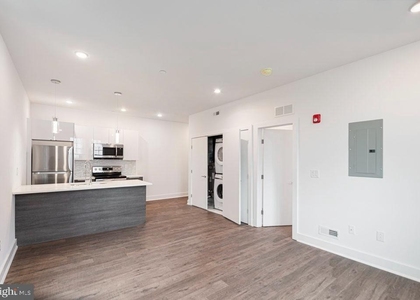 2623 Christian Street - Photo 1