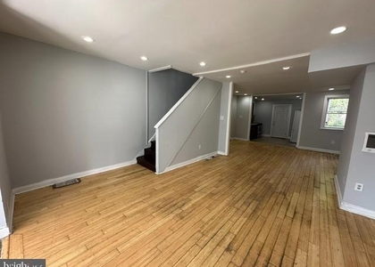 5313 Willows Avenue - Photo 1