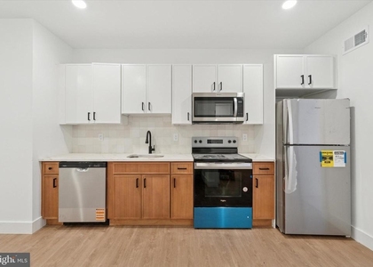 2520 N Front St - Photo 1