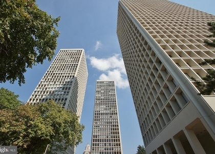 220 Locust Street - Photo 1