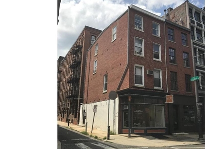 52 N 2nd Street - Photo 1