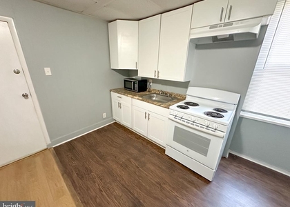 1347 Sellers Street - Photo 1