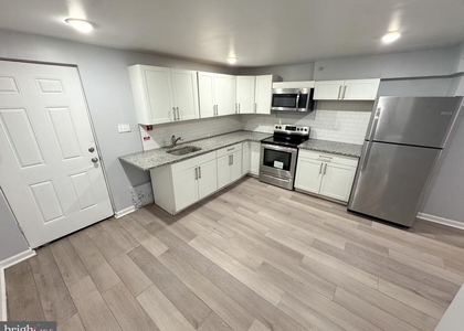 5448 Springfield Avenue - Photo 1