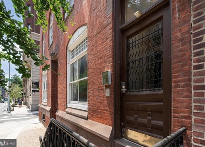240 S 13th Street - Photo 1