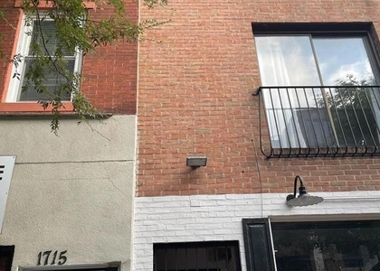 1715 South Street - Photo 1