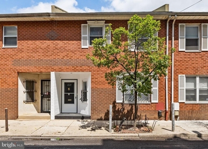 1221 Kater Street - Photo 1
