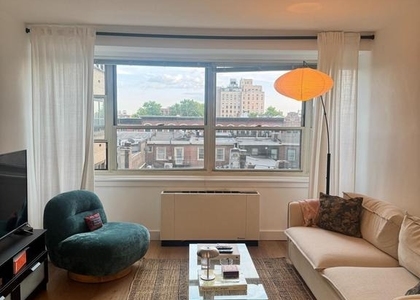 1806 Rittenhouse Square - Photo 1