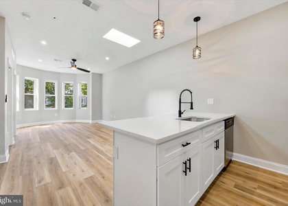 5853 Cedar Avenue - Photo 1