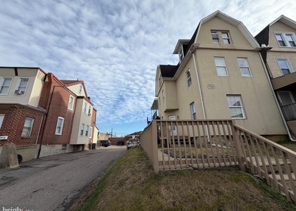 7103 Rising Sun Avenue - Photo 1