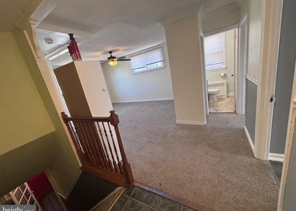 2420 Cedar Lane - Photo 1