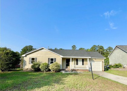 6732 Vaughn Road - Photo 1