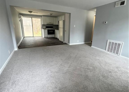 622 Dashland Drive - Photo 1