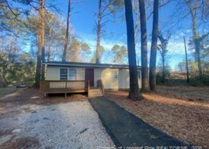 330 Wheel Hollow Trail - Photo 1