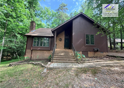 5004 Cardinal Circle - Photo 1