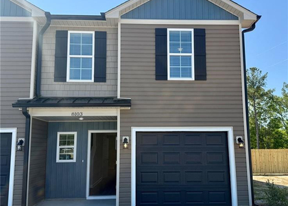 8103 King Road - Photo 1