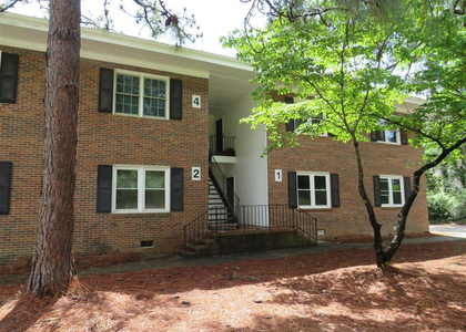 1608-1 Fayette Avenue - Photo 1