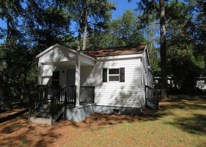5112 Cannon Street - Photo 1