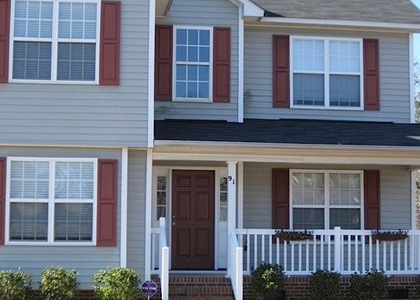 91 Union Circle - Photo 1