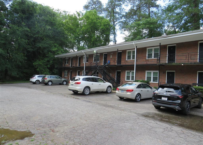 210-18 Colonial Drive - Photo 1