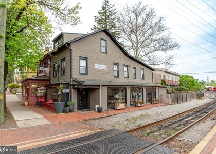 36 W Bridge Street - Photo 1