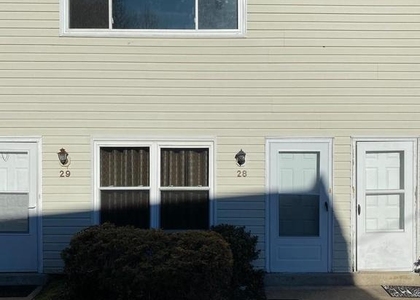 520 Bristol Pike - Photo 1