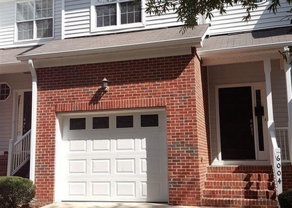 6004 Kohler Lane - Photo 1