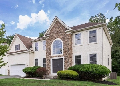 209 Peony Lane - Photo 1