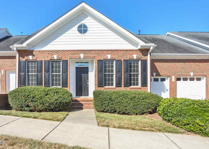 401 Waverly Hills Drive - Photo 1