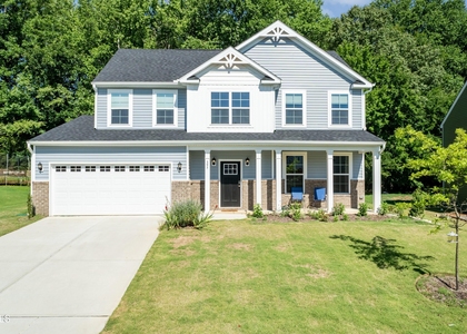 395 Oak Park Boulevard - Photo 1