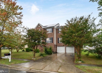10107 Mike Road - Photo 1