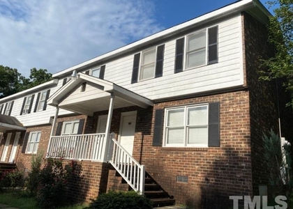 4036 Greenleaf Street - Photo 1