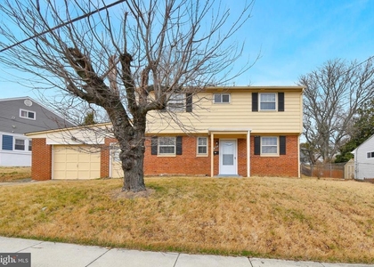 402 Kerby Hill Road - Photo 1