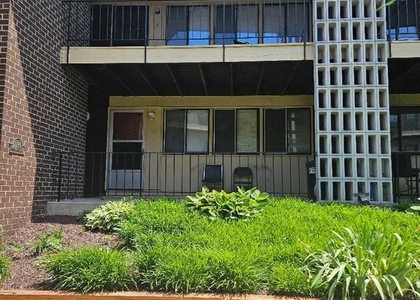 3936 Stone Gate Drive - Photo 1