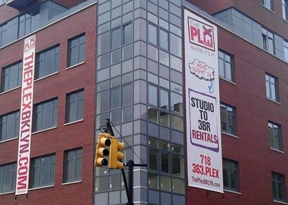 Copy of 301 Sullivan Place, Un - Photo 1