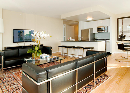 Copy of 4615 Center Boulevard, - Photo 1