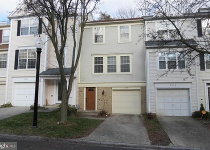 2208 Wimbledon Circle - Photo 1