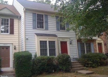 13671 Cedar Creek Lane - Photo 1