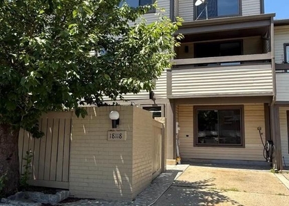 18118 Kilrush Court - Photo 1
