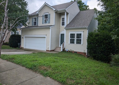 2316 Spruce Shadows Lane - Photo 1