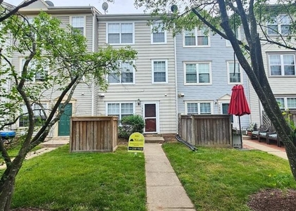 13906 Highstream Place - Photo 1