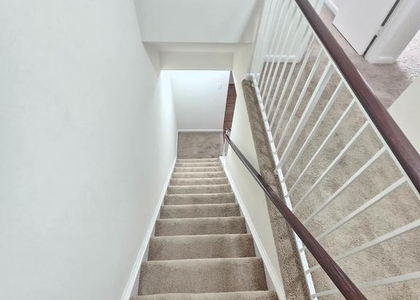 13906 Highstream Place - Photo 1