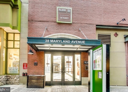 38 Maryland Avenue - Photo 1