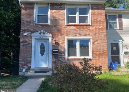 10231 Millstream Drive - Photo 1