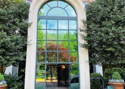 10101 Grosvenor Place - Photo 1