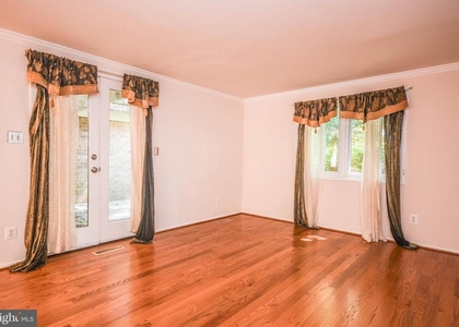 19002 Stedwick Drive - Photo 1
