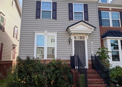 22321 Honey Hill Lane - Photo 1
