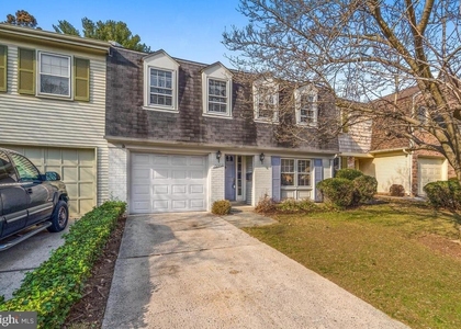 19202 Dunbridge Way - Photo 1