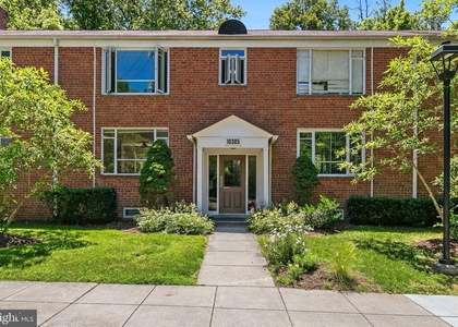 10305 Montrose Avenue - Photo 1