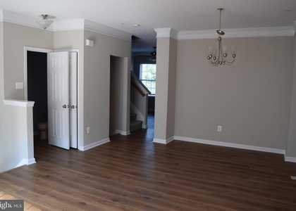 7082 Water Oak Road - Photo 1