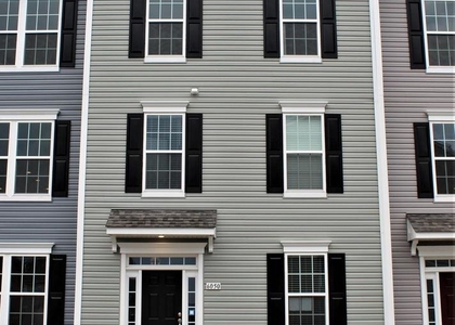 6050 Krantz Drive - Photo 1
